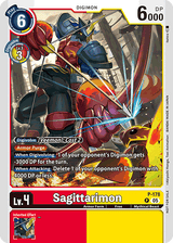 NM / Giapponese / Storetournament 2025 Vol.2 Participationpack - Official Tou.