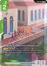C+ - ST02