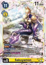 NM / Giapponese / R - BT17