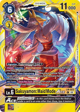 NM / Giapponese / P - LM