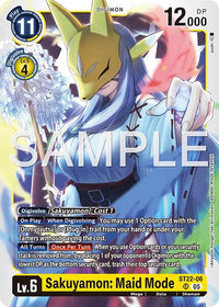 SR - St 22 Advanced Deck Amethyst Mandala - ST22
