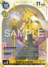 NM / Giapponese / Premiumheroinesset - Premium Bandai Products - EX2