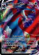 NM / Italiano / RR 144/189 - Fiamme Oscure