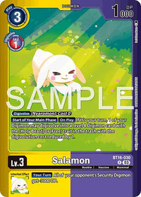 AA - Foil Coloured Border LIMITEDCARDPACK Billion Bullet.