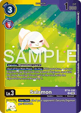 NM / Inglese / AA - Foil Coloured Border Limited Card Pack Billion Bullet.
