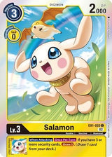 NM / Giapponese / Officialtournamentpackvol.7 - Promo - EX1