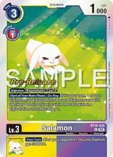NM / Giapponese / Prereleasestamped - PRE-RELEASESTAMPED