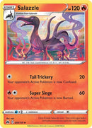 NM / Italiano / U 028/159 - Zenit Regale