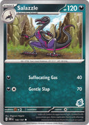 NM / Italiano / NR 140 - Battle Academy 2024 (Darkrai Deck)