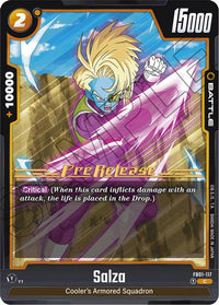 Prereleasestamped - Fusion World Awakened Pulse Pre Release.