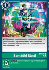 NM / Giapponese / Prereleasestamped - PRE-RELEASESTAMPED