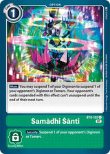 NM / Inglese / U - Bt 08 New Awakening - BT8