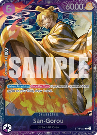 PROMO - (Treasure Cup 2025) - Championships Promo