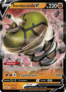 NM / Italiano / RR 089/198 - Regno Glaciale