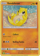 NM / Inglese / NR 008/034 - Pokémon TCG Classic: Venusaur & Lugia ex Deck