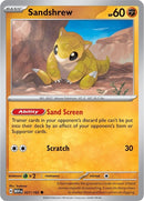 NM / Italiano / C 027/165 - 151