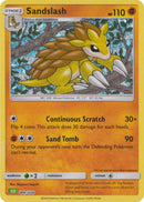 NM / Inglese / NR 009/034 - Pokémon TCG Classic: Venusaur & Lugia ex Deck