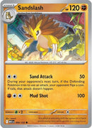 NM / Italiano / C 069/132 - Megaevoluzione