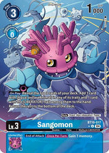 NM / Giapponese / AA - Special Booster Ver 2 0 - BT19