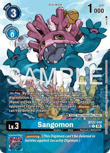 NM / Giapponese / Boxtopper - Bt 22 Cyber Eden - BT22