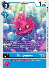 NM / Giapponese / U - Special Booster Ver 2 0 - BT19