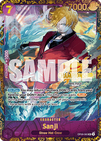 SR - (Championship 25-26) - Championships Promo