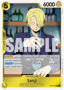 NM / Inglese / RARE - EB-02: Anime 25th Collection
