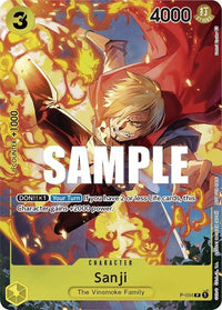 PROMO - (Event Pack Vol. 2) - Promos