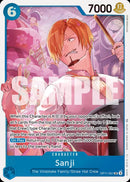 NM / Inglese / RARE - (Non-Foil) - Learn Together Deck Set 01