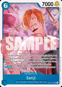 RARE - (Non-Foil) - Learn Together Deck Set 01