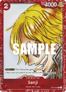 NM / Giapponese / PROMO - Premium Bandai Products