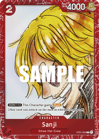 PROMO - Premium Bandai Products