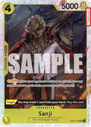 NM / Inglese / SUPERRARE - (Reprint | missing pen symbol next to the artis.