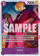 NM / Inglese / SUPERRARE - (Reprint) - PRB-02: The Best 2 - Premium Booster