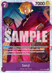 SUPERRARE - (Reprint) - PRB-02: The Best 2 - Premium Booster