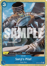 NM / Giapponese / ALTERNATEART - (Alternate Art) - PRB-01: The Best - Premium.