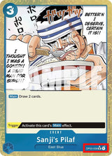 NM / Francese / UNCOMMON - (Textured Foil) - PRB-01: The Best - Premium Boo.