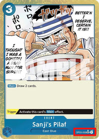 UNCOMMON - (Textured Foil) - PRB-01: The Best - Premium Boo.