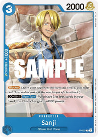 PROMO - (Sealed Battle Kit Vol. 1) - Promos