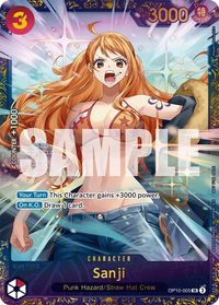 PROMO - (Treasure Cup) - Store Tournaments Promos