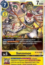 NM / Giapponese / Prereleasestamped - PRE-RELEASESTAMPED