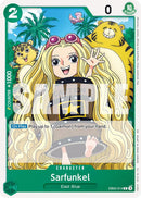 NM / Inglese / COMMON - EB-02: Anime 25th Collection