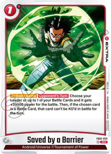 NM / Giapponese / P - FB02 #2