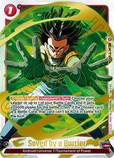 NM / Giapponese / P - FB02 #1