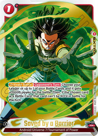 P - FB02 #1
