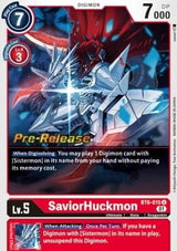NM / Giapponese / Prereleasestamped - PRE-RELEASESTAMPED