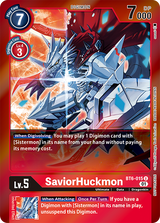 NM / Giapponese / Eventpack 3 - Evolution Cup - BT6