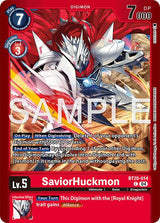 NM / Giapponese / Limitedcardpack–Anotherknight - BT20