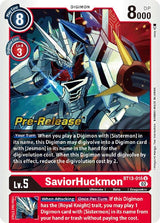 NM / Giapponese / Prereleasestamped - PRE-RELEASESTAMPED