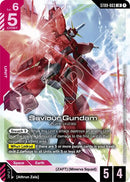 NM / Inglese / LR - St 09 Destiny Ignition - ST09